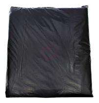 Saco De Lixo 100 Litros Super 100 Unidades Cor:preto Saco De Lixo 100 Litros Super 100 Unidades Cor:preto