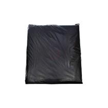 Saco De Lixo 100 Litros Super 100 Unidades Saco De Lixo 100 Litros Super 100 Unidades