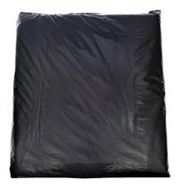 Saco De Lixo 100 Litros Super 100 Unidades Saco De Lixo 100 Litros Super 100 Unidades