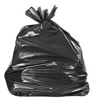 Saco De Lixo 100l Reforçado 75x85 Bayplastic C 100un Saco De Lixo 100l Reforçado 75x85 Bayplastic C 100un