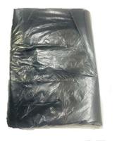 Saco De Lixo 100lts Boca Larga 15micras Superreforçado C/5kg Saco De Lixo 100lts Boca Larga 15micras Superreforçado C/5kg