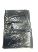 Saco De Lixo 20 Litros Reforçado 100 Unid Resistente Saco De Lixo 20 Litros Reforçado 100 Unid Resistente