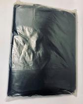 Saco De Lixo 200 Litros Comum 100 Unidades Saco De Lixo 200 Litros Comum 100 Unidades