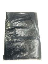 Saco De Lixo 200 Litros Comum 100 Unidades Saco De Lixo 200 Litros Comum 100 Unidades