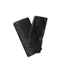Saco de lixo 200 litros Preto P5 Tono Vale com 100 unidades Saco de lixo 200 litros Preto P5 Tono Vale com 100 unidades
