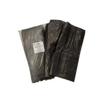 Saco de lixo 200 litros Preto P6 Tono Vale com 100 unidades Saco de lixo 200 litros Preto P6 Tono Vale com 100 unidades