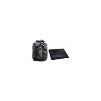 Saco De Lixo 200 Litros Reforçado Fardo Com 5 Kgs + Brinde Saco De Lixo 200 Litros Reforçado Fardo Com 5 Kgs + Brinde
