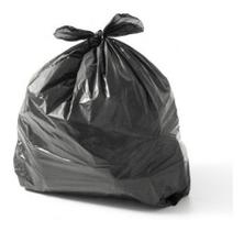 Saco De Lixo 200lt Fabricado Com Recicla Limpa Com 50 Und Saco De Lixo 200lt Fabricado Com Recicla Limpa Com 50 Und