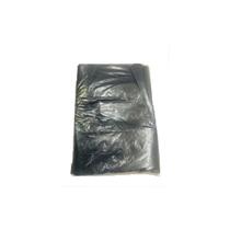 Saco De Lixo 300 Litros Com 100 Unidades Resistente Saco De Lixo 300 Litros Com 100 Unidades Resistente