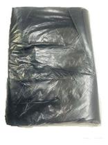 Saco De Lixo 300l Extra Ref. C/ 50 Unid + 100l Reforcado Saco De Lixo 300l Extra Ref. C/ 50 Unid + 100l Reforcado