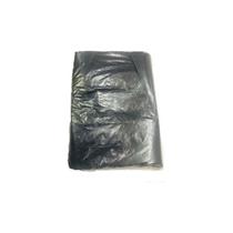 Saco De Lixo 300l Extra Reforçado C/ 10 Unid Boca Larga Saco De Lixo 300l Extra Reforçado C/ 10 Unid Boca Larga