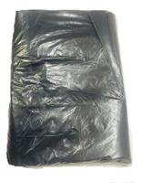 Saco De Lixo 300l Extra Reforçado C/ 10 Unid Boca Larga Saco De Lixo 300l Extra Reforçado C/ 10 Unid Boca Larga
