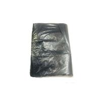 Saco De Lixo 300l Extra Reforçado C/ 50 Unid Boca Larga Saco De Lixo 300l Extra Reforçado C/ 50 Unid Boca Larga