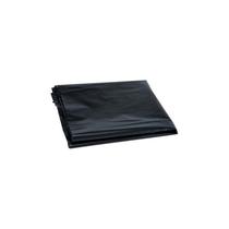 Saco De Lixo 40 Litros Preto 58x70x0,07 C/ 100 Sacos Saco De Lixo 40 Litros Preto 58x70x0,07 C/ 100 Sacos