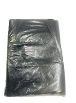 Saco De Lixo 40 Litros Reforçado 100 Unid.