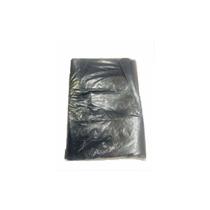 Saco De Lixo 40 Litros Reforçado Com 100 Unid Resistente