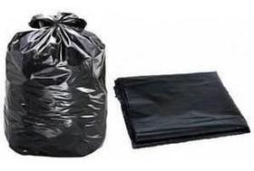 Saco De Lixo 40 Litros Reforçado Fardo Com 5 Kilos Saco De Lixo 40 Litros Reforçado Fardo Com 5 Kilos