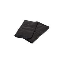 Saco De Lixo 50l Preto 0,16 Micras Fd C/5kg Saco De Lixo 50l Preto 0,16 Micras Fd C/5kg