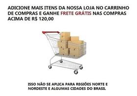 Saco De Lixo 60 Litros 100 Unidades Saco De Lixo 60 Litros 100 Unidades