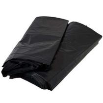 Saco de Lixo 60 Litros 100 Unidades Micras 0 e 5 Uso Doméstico Material Resistente Haros Saco de Lixo 60 Litros 100 Unidades Micras 0 e 5 Uso Doméstico Material Resistente Haros