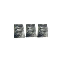 Saco De Lixo 60 Litros Comum 300 Unids Saco De Lixo 60 Litros Comum 300 Unids