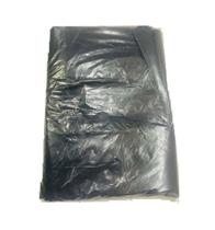 Saco De Lixo 60 Litros Extra Reforçado 5 Kg