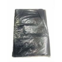 Saco De Lixo 60 Litros Extra Reforçado 5kg Qualidade
