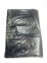 Saco De Lixo 60 Litros Extra Reforçado 5kg Qualidade