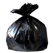 Saco de Lixo 600 Litros Higipack P15 Reforçado 140x160 0,15 Micras Preto Kits 15 ate 100 unidades - 15 unidades Saco de Lixo 600 Litros Higipack P15 Reforçado 140x160 0,15 Micras Preto Kits 15 ate 100 unidades - 15 unidades