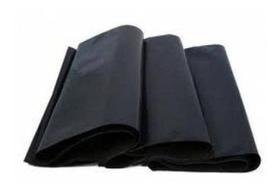 Saco De Lixo 60litros 100 Unidades Gramatura 0,05 Uso Do Lar Saco De Lixo 60litros 100 Unidades Gramatura 0,05 Uso Do Lar