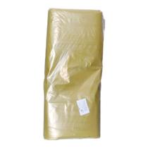 Saco De Lixo Amarelo 300l Pacote Com 20 Kit 5 Saco De Lixo Amarelo 300l Pacote Com 20 Kit 5
