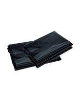 Saco de lixo bompro 100l 0,07 70x90cm c/100un
