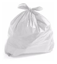 Saco De Lixo Colorido 200 Litros P9 Reforçado C/ 50 Unidades Saco De Lixo Colorido 200 Litros P9 Reforçado C/ 50 Unidades