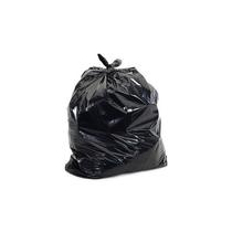 Saco De Lixo De 40 Litros Pacote Com 100 Unidades Saco De Lixo De 40 Litros Pacote Com 100 Unidades