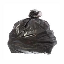 Saco de Lixo em Rolo 20 Litros Preto 100 Unidades Artlimp Saco de Lixo em Rolo 20 Litros Preto 100 Unidades Artlimp