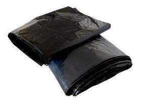 Saco De Lixo Extra Reforçado 100lt - C 100 Un Saco De Lixo Extra Reforçado 100lt - C 100 Un