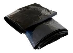 Saco De Lixo Extra Reforçado 100Lt - C 100 Un Saco De Lixo Extra Reforçado 100Lt - C 100 Un