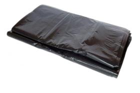 Saco De Lixo Grosso 100Lts Boca Larga 15Micras C/10Kg Saco De Lixo Grosso 100Lts Boca Larga 15Micras C/10Kg