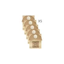 Saco de lixo para Karcher MV2 WD2 WD2250 A2004 A2054