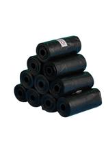 Saco de Lixo para Pets Basica Saco de Lixo para Pets Basica