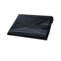 Saco De Lixo Preto 200 Litros Pacote 100 Unidades Boca Larga Saco De Lixo Preto 200 Litros Pacote 100 Unidades Boca Larga