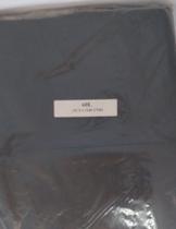 Saco de Lixo Preto 60 Litros com 500 und Saco de Lixo Preto 60 Litros com 500 und