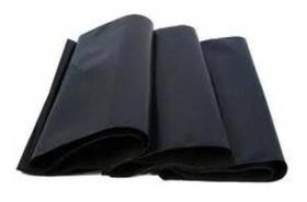 Saco De Lixo Preto Boca Estreita 100l Micra 0,08 100 Unidade Saco De Lixo Preto Boca Estreita 100l Micra 0,08 100 Unidade