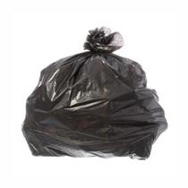 Saco de Lixo Preto em Rolo 20 litros Artlimp Saco de Lixo Preto em Rolo 20 litros Artlimp