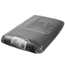 Saco de Lixo Preto Embrast 100L 73x95cm com 100 Unidades Saco de Lixo Preto Embrast 100L 73x95cm com 100 Unidades
