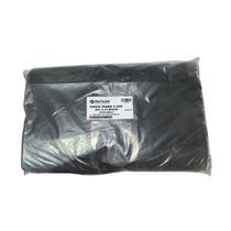 Saco De Lixo Preto Super Reforçado 40l C/ 55 Protelimp