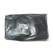 Saco De Lixo Preto Super Reforçado 60l C/ 30 Protelimp