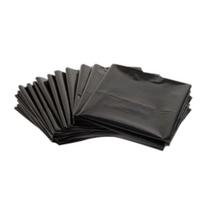 Saco de lixo reforçado 60lt 1kg - NSA Saco de lixo reforçado 60lt 1kg - NSA