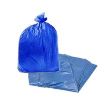 Saco De Lixo ul 40L Pacote Com 100 Kit 10