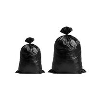 Saco De Lixo Universo DB 15 LTS Com 40Un